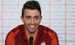 Galatasaray'dan sürpriz Muslera kararı!