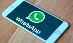 Başbakanlıktan WhatsApp uyarısı!