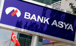 Bank Asya'nın yeni sahibi belli oldu