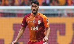 Galatasaray'a Tolga şoku! Yanlış tedavi sonucu...