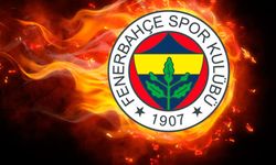 Fenerbahçe'ye para cezası geliyor