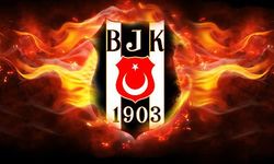 Beşiktaş'a transfer yasağı!