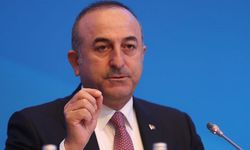 Çavuşoğlu'ndan Ermenilere DEAŞ cevabı