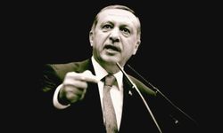 Erdoğan'ın o sözlerine ABD'den destek!