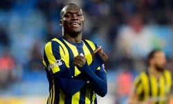 Moussa Sow'dan çarpıcı sözler!