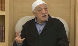 FETÖ'nün en çok korktuğu bilgisayar programı