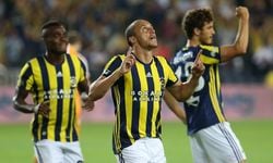 Kocaman Fenerli yıldızın peşinde