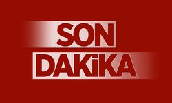 El Bab'da çatışma: 5 asker yaralı