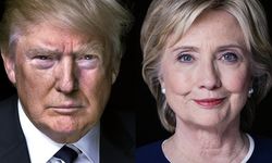 Clinton ve Trump Türkiye'yle ilgili ne düşünüyor?