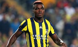 West Ham'ın Emenike pişmanlığı!