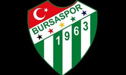 İstanbul'daki patlama ile ilgili Bursaspor'dan flaş açıklama