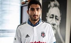 Aras Özbiliz ve Atiba'dan ders gibi cevap