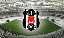 Beşiktaş Kulübü'nden Tunç Uncu'nun ailesine destek