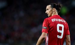 Ibrahimovic en büyük pişmanlığını açıkladı