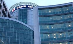 Bank Asya'da 1,2 milyon kişiye ödeme yapılacak