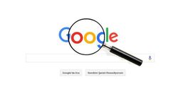 2016'da Google'da en çok bu siteyi aradık