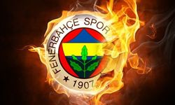 Fenerbahçe'de şok! 2 oyuncu kadro dışı!