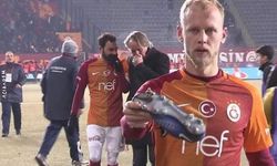 Semih Kaya patladı! 'Yazık, günah'