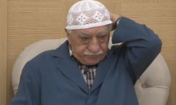 FETÖ gazete tirajını Fetullah Gülen atletiyle ödüllendirmiş