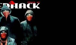 RedHack'e operasyon: 9 kişiye yakalama kararı