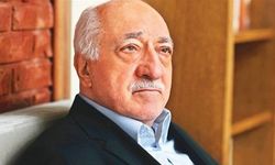 FETÖ'nün 'şirinler' yöntemi