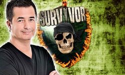 Survivor'a katılacak bir isim daha belli oldu