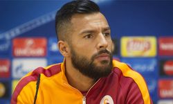 Galatasaray'dan şok karar!