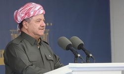 Barzani'den sert tepki: Bedelini ödeyecekler