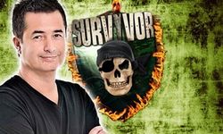 Survivor 2017 Ünlüler kadrosundaki 3 ismi daha açıkladı