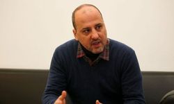 Ahmet Şık tutuklandı