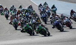 Supersport'ta 2017 takvimi açıklandı