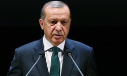 Erdoğan: Uydularımızı da artık kendimizin üretmesi şart