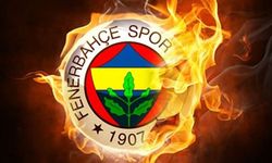 Fenerbahçe'de 2 futbolcu karo dışı