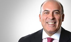 Muhtar Kent bırakıyor