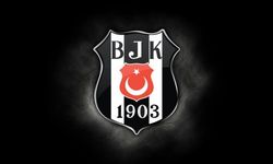 Beşiktaş'tan çok sert açıklama!