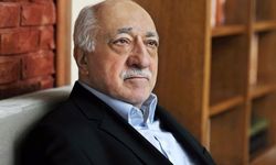 Gülen hakkındaki yakalama kararı 23'e çıktı