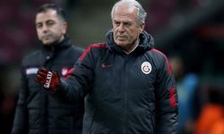 Mustafa Denizli'nin Lazio planı