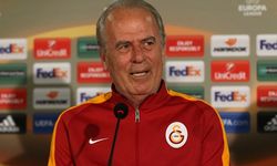 Mustafa Denizli iddialı konuştu