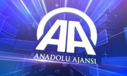 Anadolu Ajansı eski Genel Müdürü vefat etti