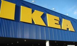 IKEA Türkiye'den 'vergi' açıklaması