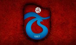 Trabzonspor 6 eksikle İstanbul'da