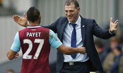 Slaven Bilic Federasyon Kupası'nı kazanmak istiyor