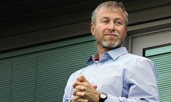 Abramovic'ten yeni hocaya 130 milyon Pound