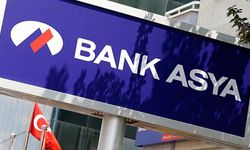 TMSF: Bank Asya'yı Satmayı Planlıyoruz