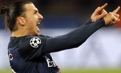 West Ham'in Ibrahimovic rüyası