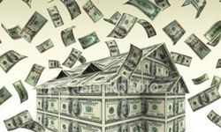 Forbes Türkiye'nin en zenginini açıkladı