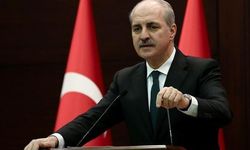 Numan Kurtulmuş'tan Bakanlar Kurulu sonrası önemli açıklamalar