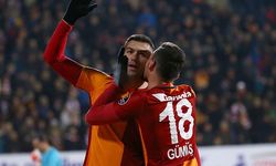 Burak Yılmaz transferi için flaş gelişme