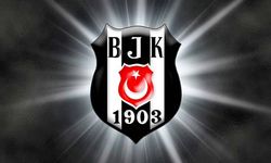 Beşiktaş iki isme yeni sözleşme teklif edecek