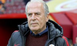 Mustafa Denizli resmen istifa etti